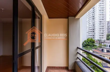 Imagem: Apartamento para Venda, Vila Mascote