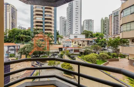 Imagem: Apartamento para Venda, Vila Mascote