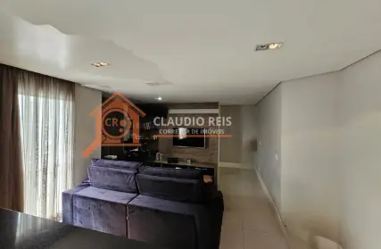 Imagem: Apartamento para Venda, Jardim Marajoara