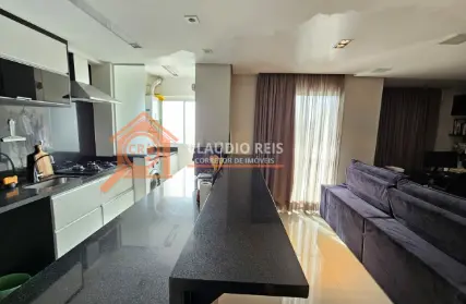 Imagem: Apartamento para Venda, Jardim Marajoara