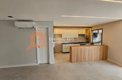 Imagem: Apartamento para Alugar, Jardim das Acácias