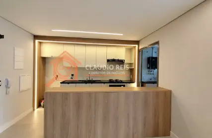 Imagem: Apartamento para Alugar, Jardim das Acácias