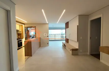 Imagem: Apartamento para Alugar, Jardim das Acácias