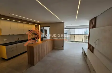 Imagem: Apartamento para Alugar, Jardim das Acácias