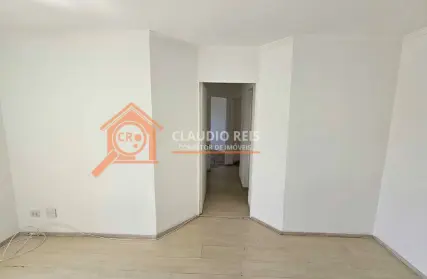 Imagem: Apartamento para Alugar, Jardim Marajoara