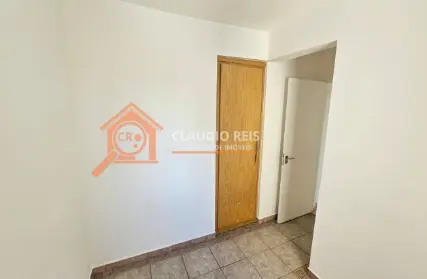 Imagem: Apartamento para Alugar, Jardim Marajoara