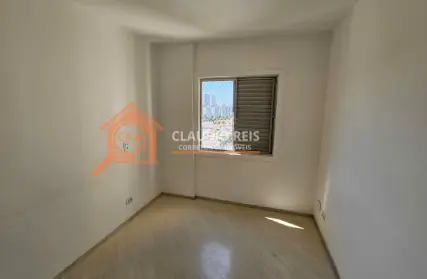 Imagem: Apartamento para Alugar, Jardim Marajoara