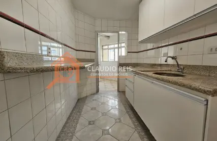 Imagem: Apartamento para Alugar, Jardim Marajoara
