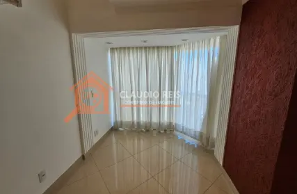 Imagem: Cobertura para Venda, Jardim Marajoara