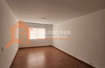 Imagem: Apartamento para Venda, Santo Amaro