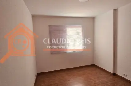 Imagem: Apartamento para Venda, Santo Amaro