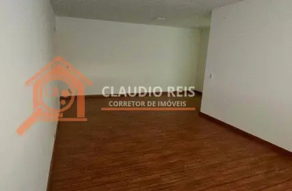 Imagem: Apartamento para Venda, Santo Amaro