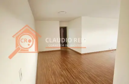 Imagem: Apartamento para Venda, Santo Amaro