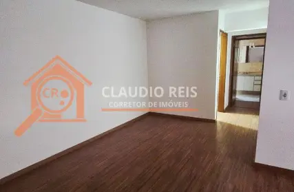 Imagem: Apartamento para Venda, Santo Amaro