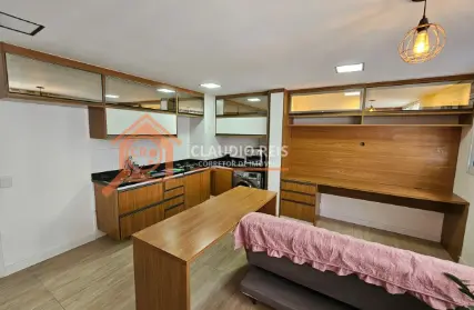 Imagem: Apartamento para Alugar, Jardim Marajoara