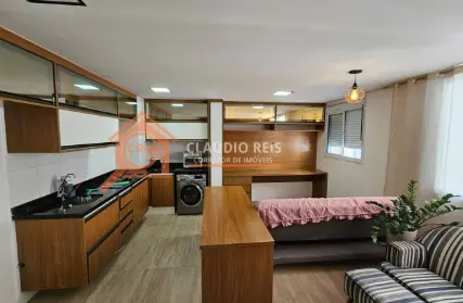 Imagem: Apartamento para Alugar, Jardim Marajoara