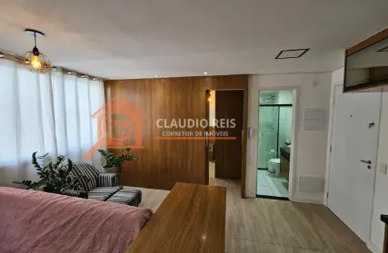 Imagem: Apartamento para Alugar, Jardim Marajoara