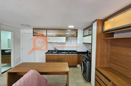 Imagem: Apartamento para Alugar, Jardim Marajoara