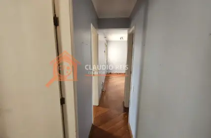 Imagem: Apartamento para Venda, Campo Grande