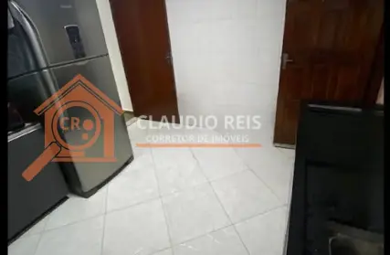 Imagem: Condomínio Fechado para Venda, Vila dos Andradas