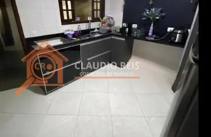 Imagem: Condomínio Fechado para Venda, Vila dos Andradas