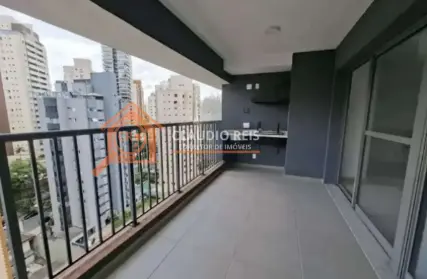 Imagem: Apartamento para Venda, Vila Mascote