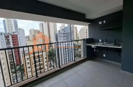 Imagem: Apartamento para Venda, Vila Mascote