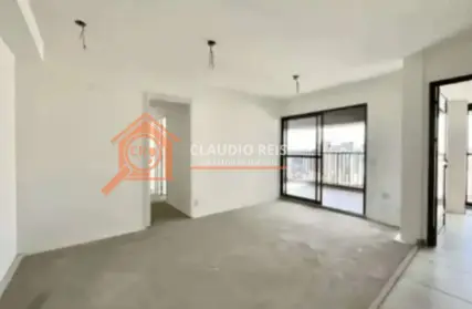 Imagem: Apartamento para Venda, Vila Mascote