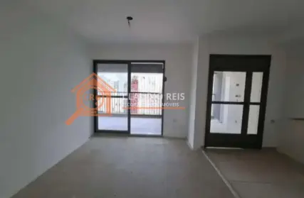 Imagem: Apartamento para Venda, Vila Mascote
