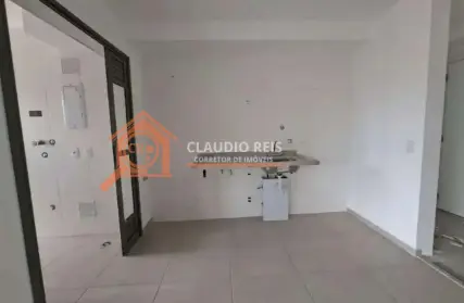 Imagem: Apartamento para Venda, Vila Mascote