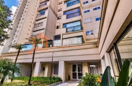 Imagem: Apartamento para Venda, Vila Mascote