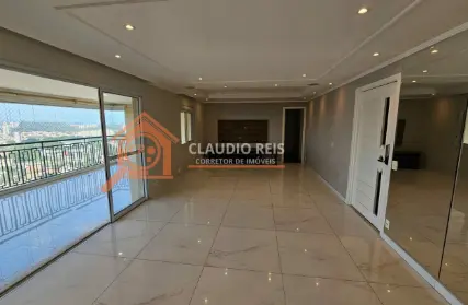 Imagem: Apartamento para Venda, Campo Grande