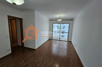 Imagem: Apartamento para Alugar, Jardim Marajoara