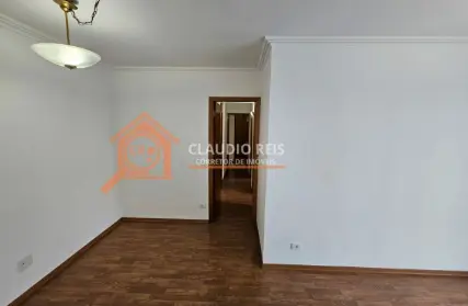Imagem: Apartamento para Alugar, Jardim Marajoara