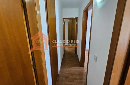 Imagem: Apartamento para Alugar, Jardim Marajoara