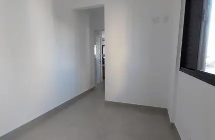 Imagem: Apartamento para Venda, Jardim Brasil (Zona Sul)