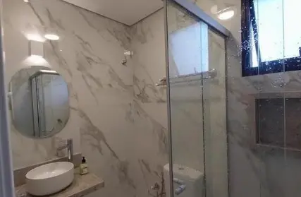 Imagem: Apartamento para Venda, Jardim Brasil (Zona Sul)