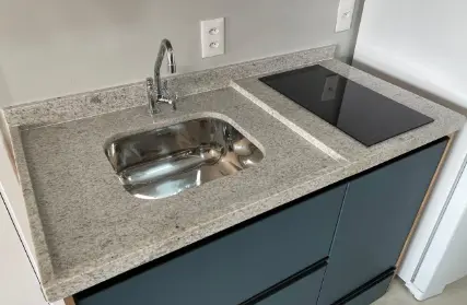 Imagem: Apartamento para Alugar, Sacomã