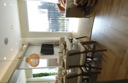 Imagem: Apartamento para Venda, Vila das Belezas