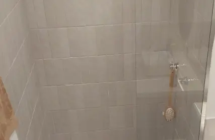 Imagem: Apartamento para Venda, Aclimação