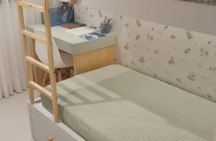 Imagem: Apartamento para Venda, Aclimação