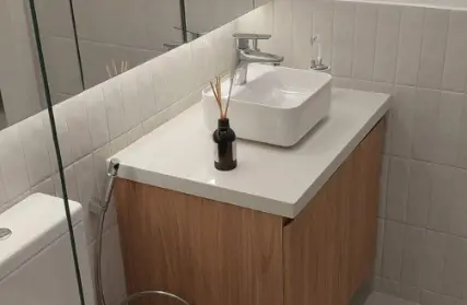 Imagem: Apartamento para Venda, Aclimação