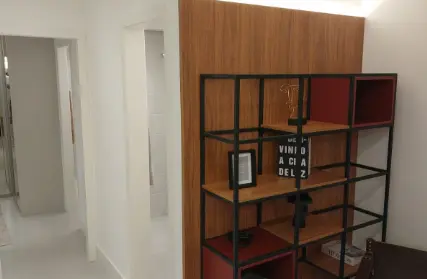 Imagem: Apartamento para Venda, Aclimação