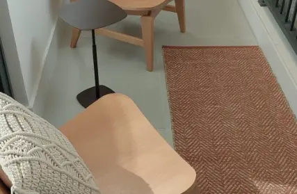 Imagem: Apartamento para Venda, Aclimação