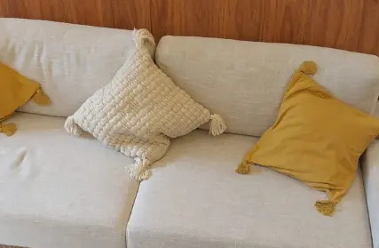 Imagem: Apartamento para Venda, Aclimação