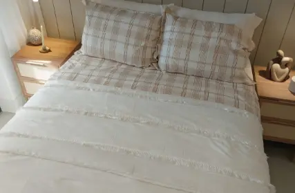 Imagem: Apartamento para Venda, Aclimação