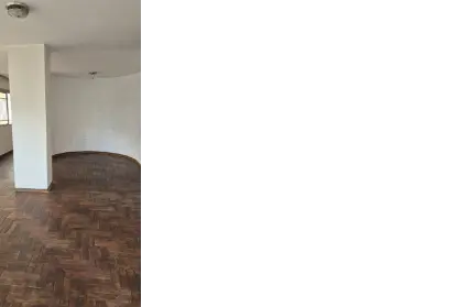 Imagem: Apartamento para Venda, Aclimação