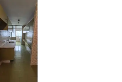 Imagem: Apartamento para Venda, Aclimação