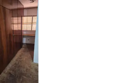 Imagem: Apartamento para Venda, Aclimação