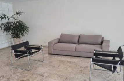 Imagem: Apartamento para Venda, Aclimação